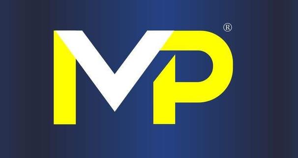 画质mpro终极版截图