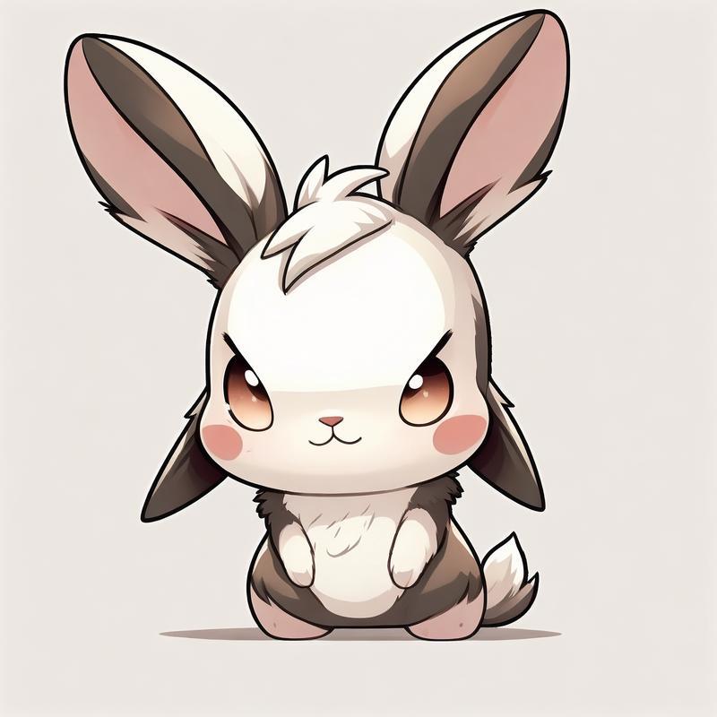 可爱兔culite占星猫免费永不升级版截图