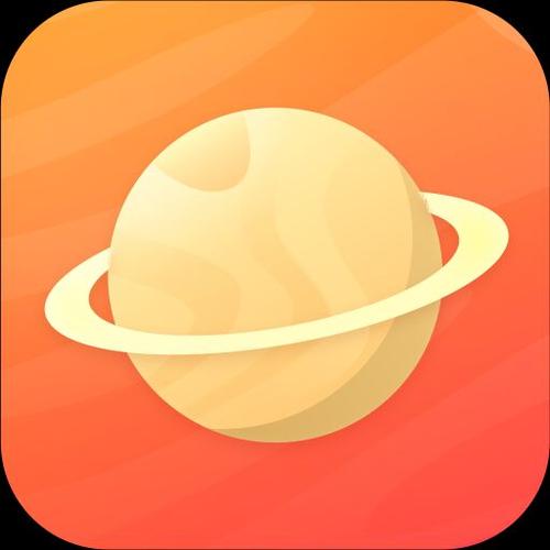 热量星球内置版截图