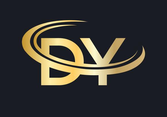 dy公益直装一体纯净版截图