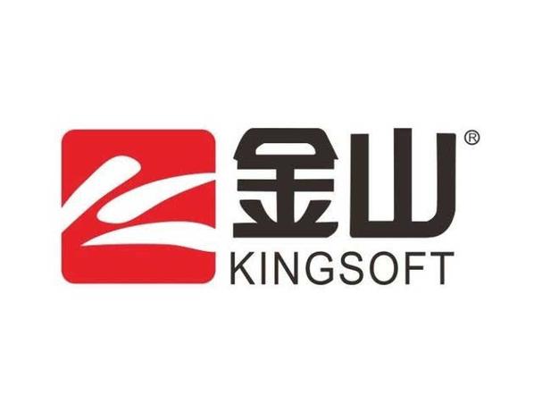 金山arp官网截图