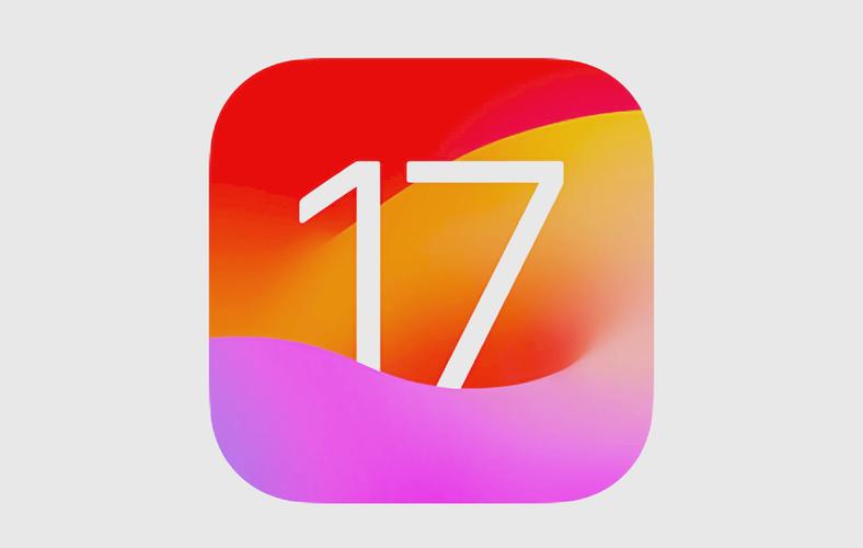 17录入平台提速版截图