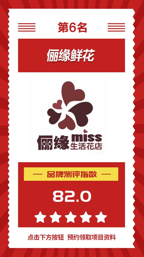 花卉坊赚钱版下载安装无毒版截图