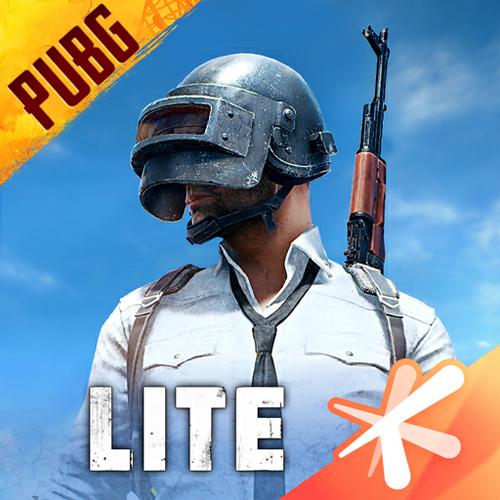PUBGTOOL画质软件120帧截图