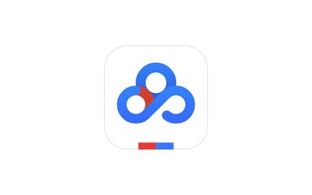 第三方辅助软件图标