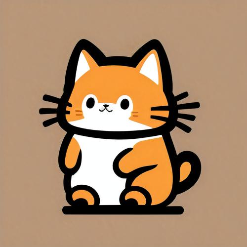 小色猫1m3u8截图