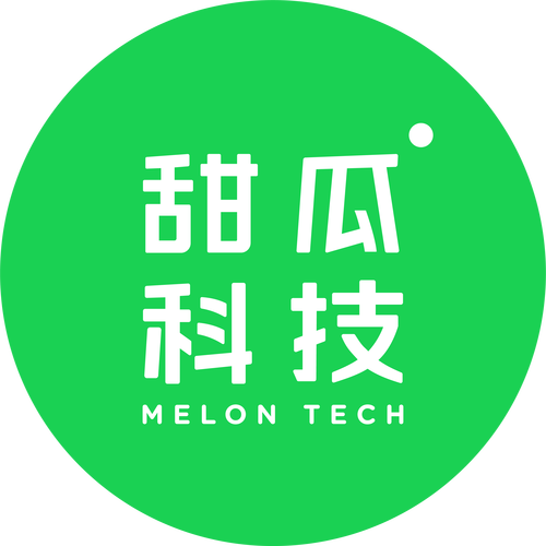 甜瓜最新版本重制版截图