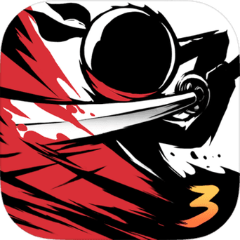 忍者必须死3GG修改器GAMEGUARDIAN截图