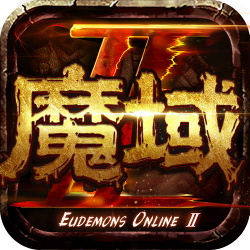 sf魔域手机版下载截图