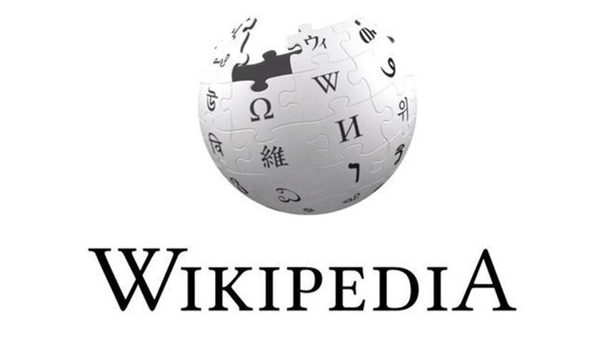 维基百科数据下载截图