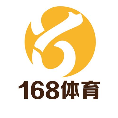 168游戏平台截图