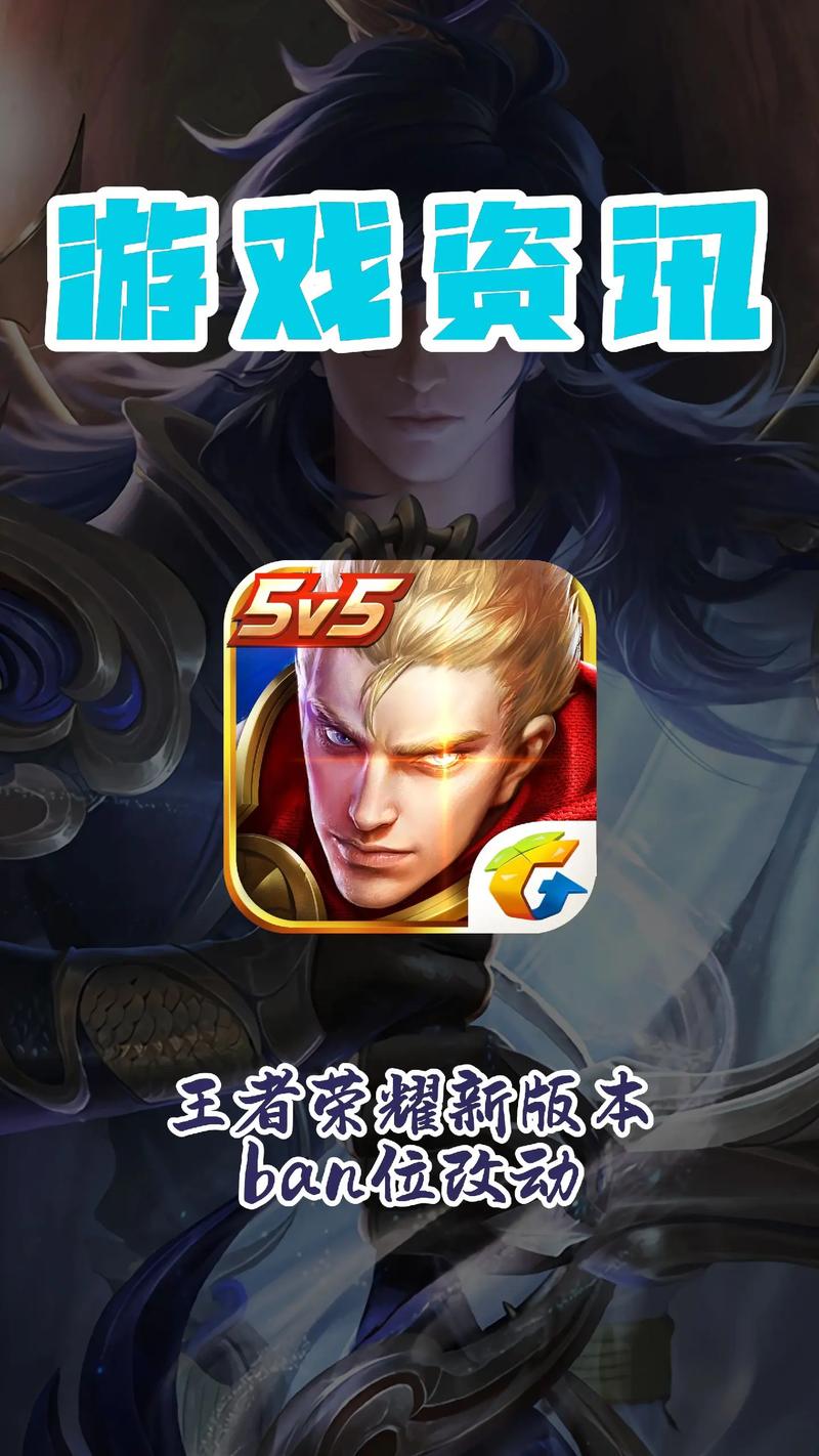 王者荣耀超高画质修改器下载黄化版截图