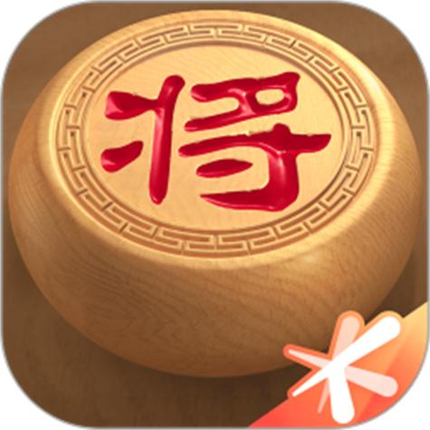 天天象棋免广告破解版截图