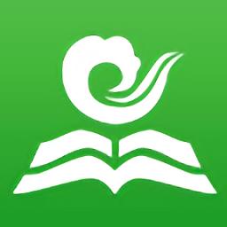 国家教育云平台app电子版pc端截图