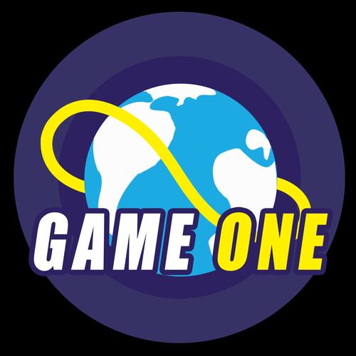puls18game无限能量截图