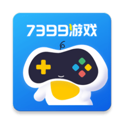 7399游戏盒安装免费旧版安卓缩略图