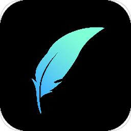 滤镜君截图