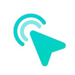 一秒3000连点器无限能量无广告版截图