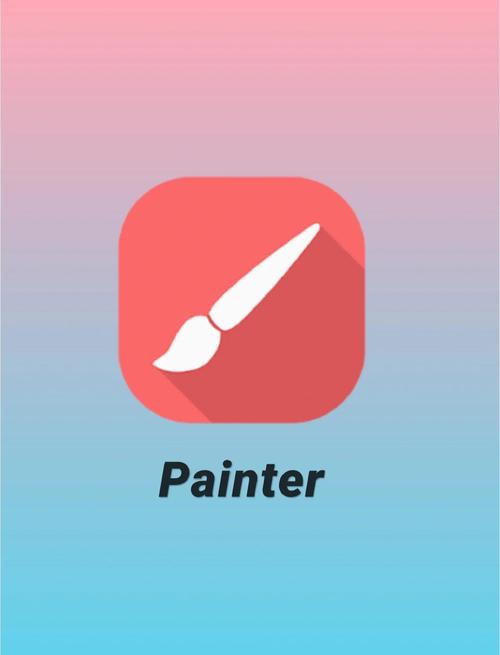 画画赚钱软件app推荐黄化版截图