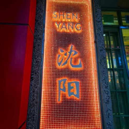 沈阳头条修改版无限vip截图