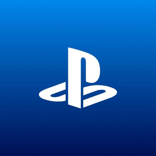 PSPLAYStation官网破解版永久免费截图
