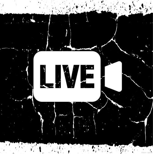 live173直播最新版图标