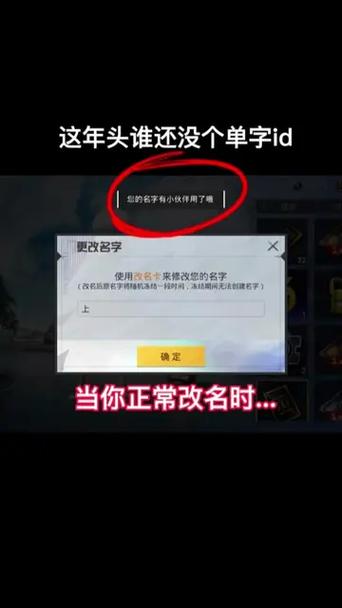 吃鸡重复名字生成页面版截图
