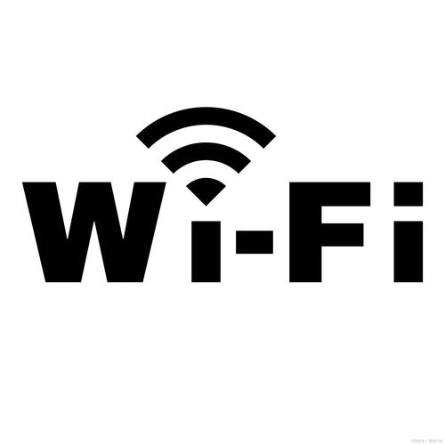 wifi脚本精灵截图