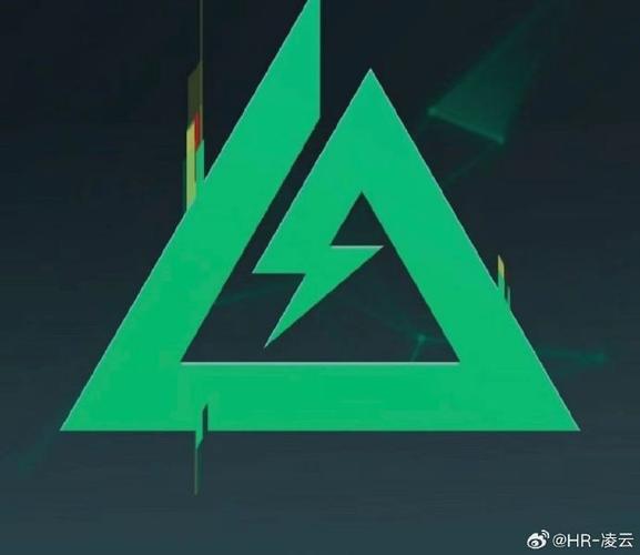 三角洲透视辅助器下载免费免付费无限能量截图