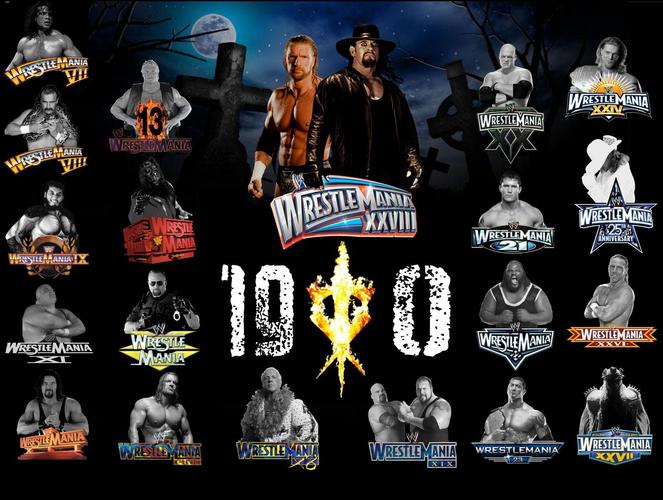 wwe2008下载黑色老版截图