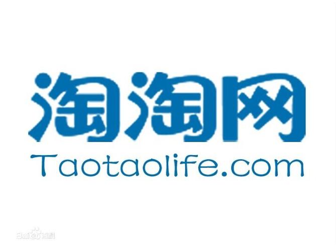 淘网赚app截图