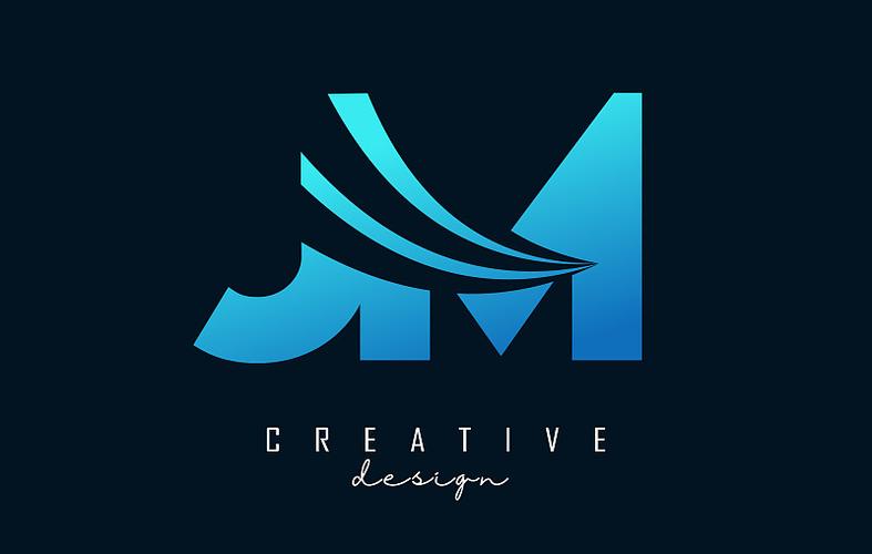 jmtt2mic官网截图