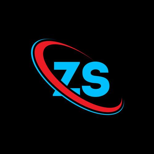 ZSZSPOR帧数助手截图
