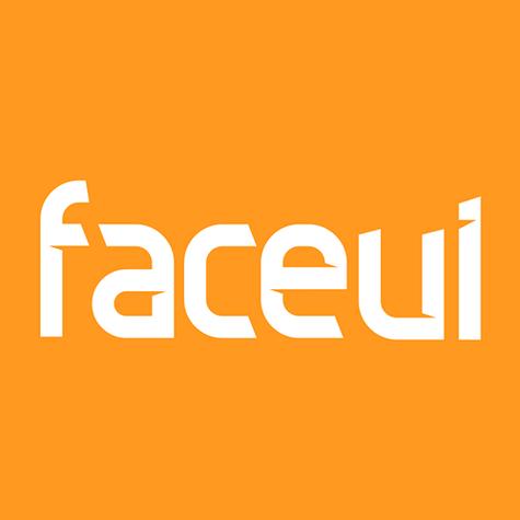FaceJoy截图