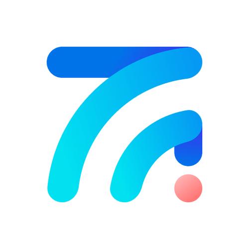 iwaraapp官方下载2023最新版图标