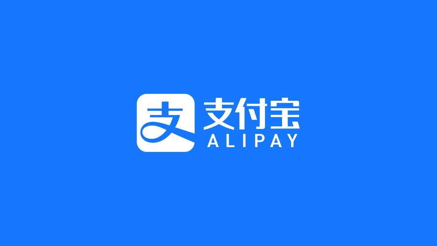魔矢幻想安卓汉化版下载赚红包版图标