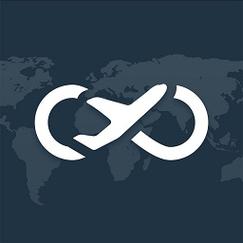 无限飞行破解版下载国际版截图