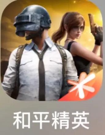 720刺激战场截图