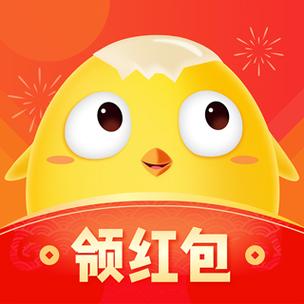 蛋咖赚钱红包版截图