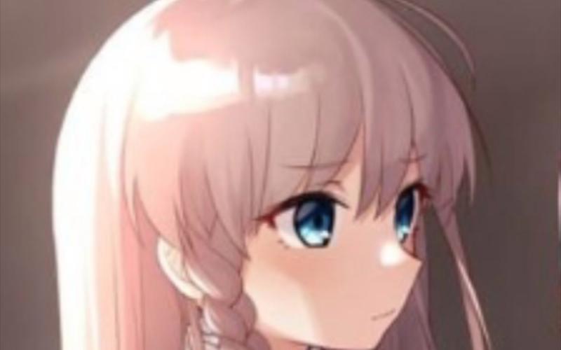 海阁汉化黄油无付费最新版截图