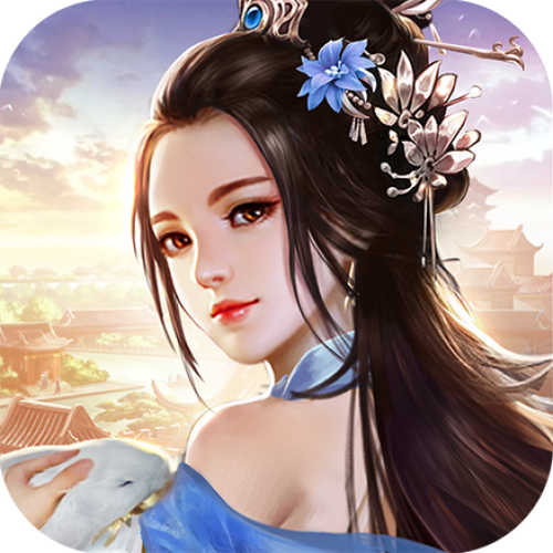 三国美人游戏下载提现版截图