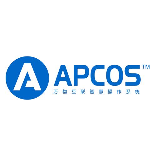 雾北科技框架加速永久截图
