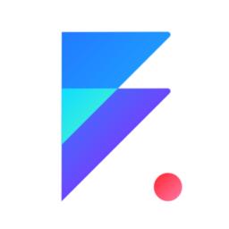 腾讯相册管家app截图