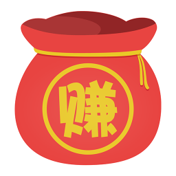 钱赚宝app免费解锁截图