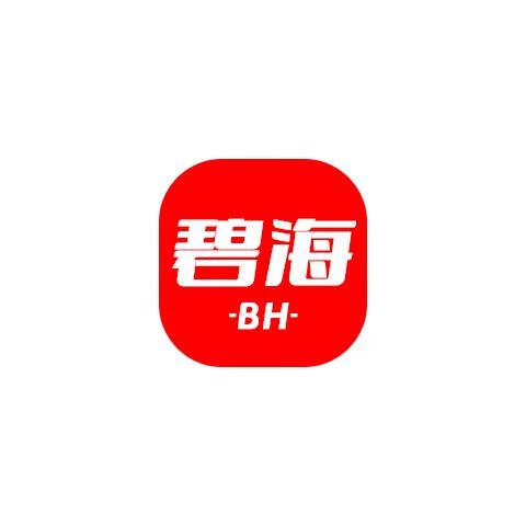 碧海辅助脚本官网版截图