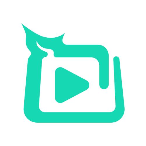 青青草app色版❤网站免费截图