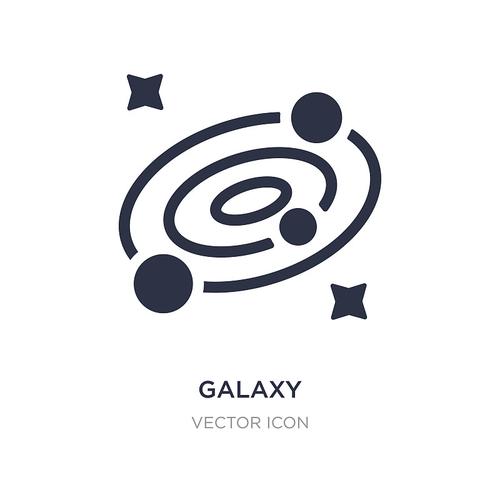 宇宙星球(做任务赚钱)截图