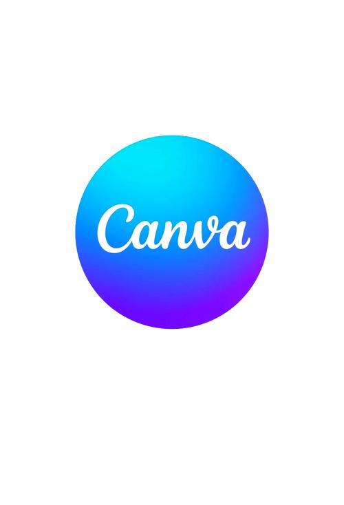canva可画截图