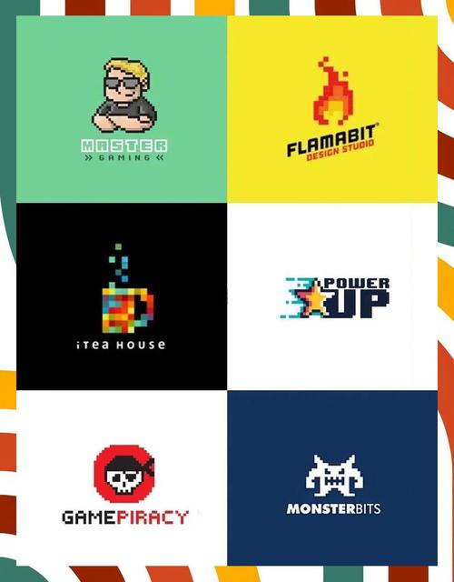 双人像素小游戏合集截图