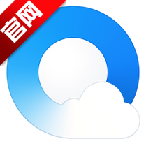 qq浏览器电脑版2015截图